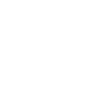 Mead Plumbers